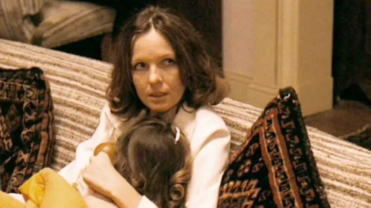 Hollywood Icon Diane Keaton Passes Away At 79