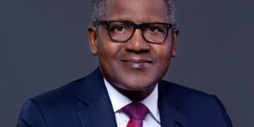 Aliko Dangote Hits $30 Billion Net Worth, Cementing Status As Africa’s Wealthiest Person