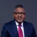 Aliko Dangote Hits $30 Billion Net Worth, Cementing Status As Africa’s Wealthiest Person