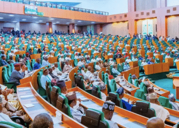 Reps Seek Ban On Dangerous Pesticides Threatening Public Health