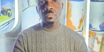 Drug Party: NDLEA Arrests Pretty Mike, 100 Others At Lagos Nightclub