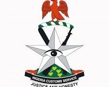 Customs Seize Petrol, Donkey Skins, Drugs Worth N112.5 Million In Adamawa
