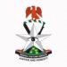 Customs Seize Petrol, Donkey Skins, Drugs Worth N112.5 Million In Adamawa
