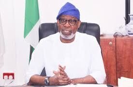 Minister Seeks Closure Of Schools Charging Fees In Foreign Currencies