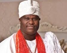 Ooni Ogunwusi Marks 51st Birthday