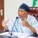 Aregbesola Explains Why Tinubu Will Lose In 2027