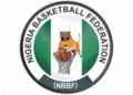 Port Harcourt To Host 2025 Basketball League Finals — NBBF