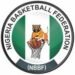 Port Harcourt To Host 2025 Basketball League Finals — NBBF