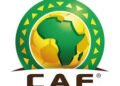 FULL LIST: Osimhen, Salah Among CAF 2025 African Men’s Player Nominees