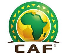 FULL LIST: Osimhen, Salah Among CAF 2025 African Men’s Player Nominees