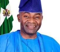 Former Kwara Lawmaker Saheed Popoola Defects From APC To PDP