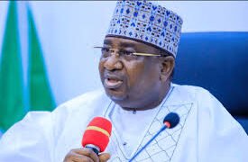 Kebbi Government Refutes Social Media Allegations Of Hidden Airport In Argungu