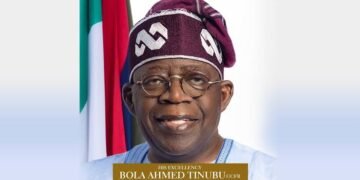 Tinubu’s National Broadcast On Nigeria’s 65th Independence Anniversary
