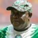 Madugu Gets Contract Extension After Super Falcons’ WAFCON Qualification