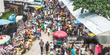 World Bank Urges Nigeria To Turn Economic Reforms Into Real Gains For 139 Million Poor Citizens