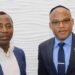 Sowore Urges South-East Leaders To Join Peaceful March For Nnamdi Kanu’s Release