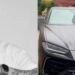 Crypto Investor Kostya Kudo Found Dead In Lamborghini Amid Market Meltdown