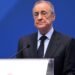 Real Madrid and Super League Promoters Demand Over $4 Billion in Damages from UEFA
