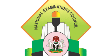 NECO Establishes UK Examination Centre For Nigerians In Diaspora