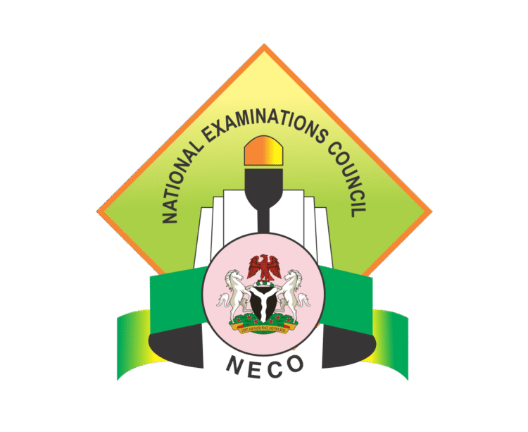 NECO Establishes UK Examination Centre For Nigerians In Diaspora