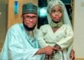 Kano Hisbah Cancels TikTokers’ Wedding After Learning It Was Planned To Avoid Prosecution