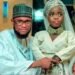 Kano Hisbah Cancels TikTokers’ Wedding After Learning It Was Planned To Avoid Prosecution
