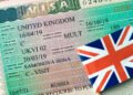 UK Reduces Post-Study Work Period For International Students