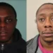 Nigerian Man, Accomplice Sentenced To Life Imprisonment For Murder In The UK