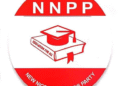 650 NNPP Members Defect To APC In Kano