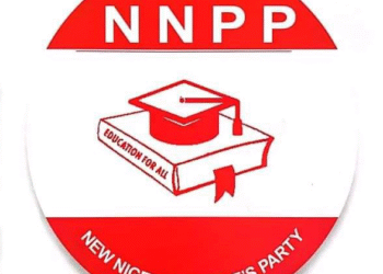 650 NNPP Members Defect To APC In Kano