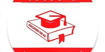 650 NNPP Members Defect To APC In Kano