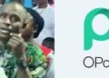“Your Money Will Vanish by January” – Pastor’s Prophecy About OPay Sparks Fear Online