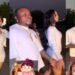 Regina Daniels Spotted With Mystery Man Amid Marital Crisis Rumours