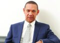 Ben Murray-Bruce Quits PDP, Joins APC Citing Progress and Reforms