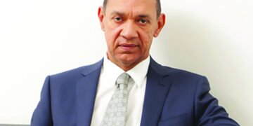 Ben Murray-Bruce Quits PDP, Joins APC Citing Progress and Reforms
