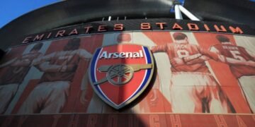 Arsenal Apologises to Atletico Madrid After Training Disrupted by Hot Water Failure