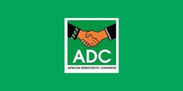 2027: Defections Or Not, APC Is Doomed—ADC