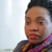 Nnamdi Kanu’s Wife Undergoes Major Surgery