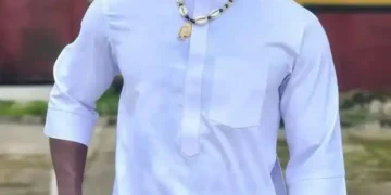 VeryDarkMan Alleges Popular Comedian Tried To Launder N700 Million Through His NGO