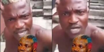 Portable Lookalike Begs for Life, Fears Mohbad-Style Fate Over Singing Singer’s Hits