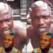 Portable Lookalike Begs for Life, Fears Mohbad-Style Fate Over Singing Singer’s Hits