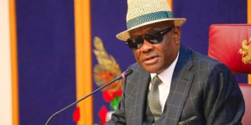 I’ll Testify In Kanu’s Trial If Subpoenaed—Wike