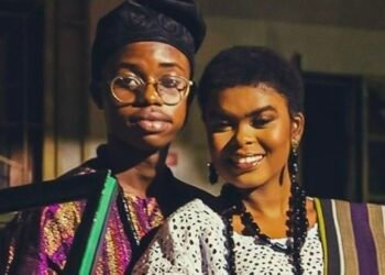 Jarvis Management Threatens Legal Action Against Peller Over Money Laundering Claims