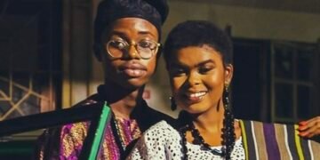 Jarvis Management Threatens Legal Action Against Peller Over Money Laundering Claims