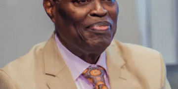 Deeper Life Debunks Viral Fake News Attributing Political Comments To Pastor Kumuyi