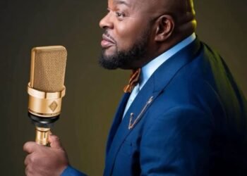 Nigerian Music Legend Akinloye Tofowomo, Popularly Known as Akin Shuga, Dies After Brief Illness