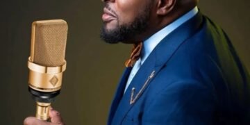 Nigerian Music Legend Akinloye Tofowomo, Popularly Known as Akin Shuga, Dies After Brief Illness