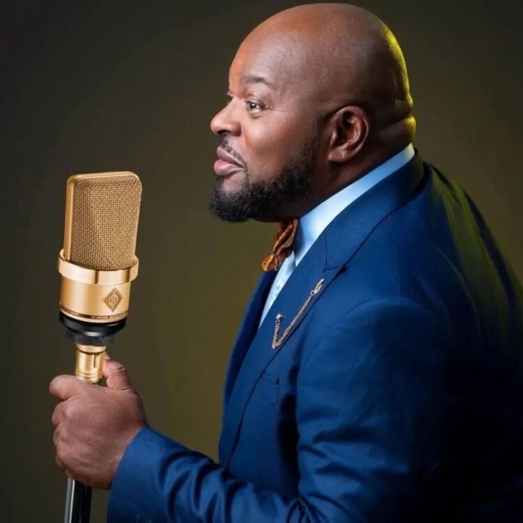 Nigerian Music Legend Akinloye Tofowomo, Popularly Known as Akin Shuga, Dies After Brief Illness