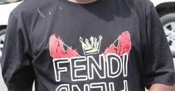 EFCC Secures Court Ruling Against Mompha, Rejects No-Case Submission