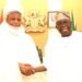 President Tinubu Meets Sultan of Sokoto in Ongoing Religious Consultations
